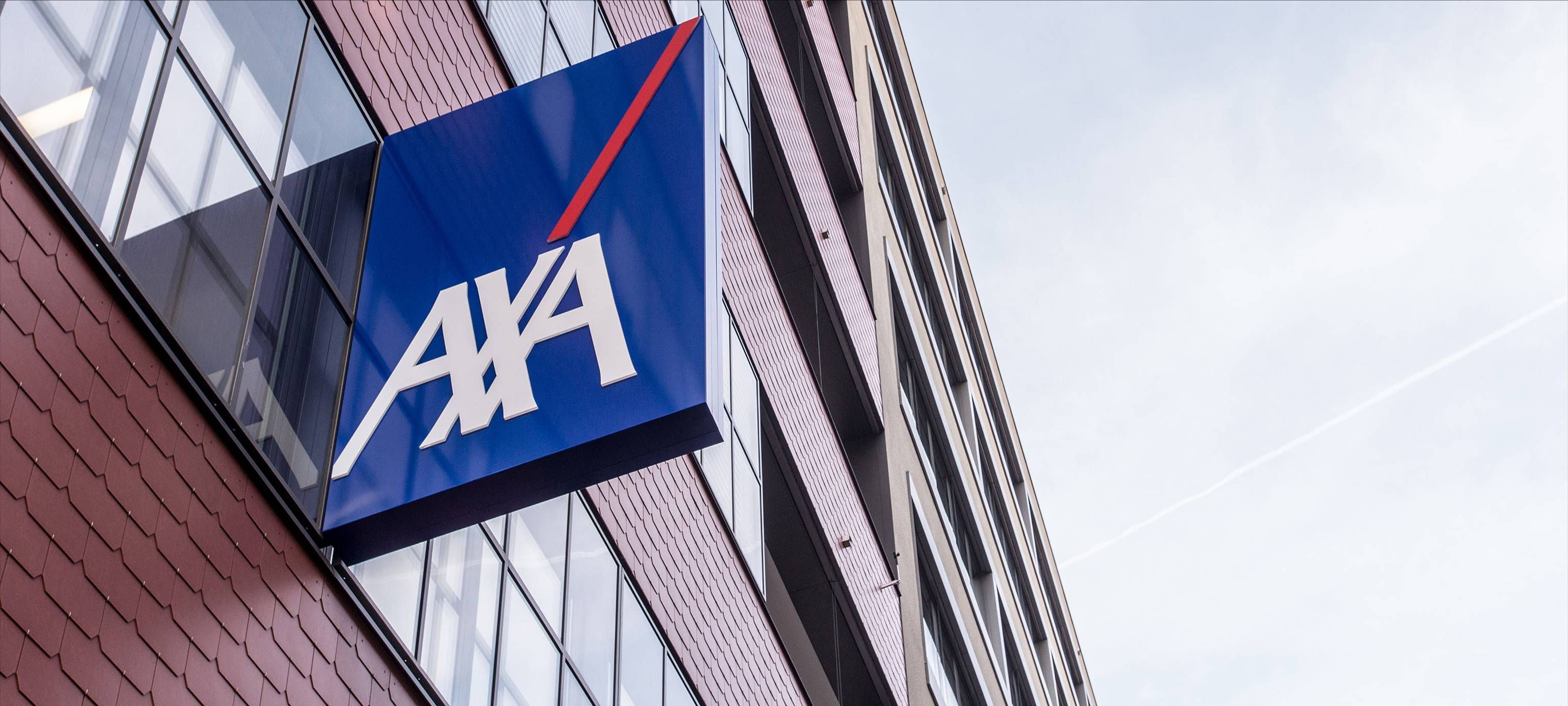 AXA in Buchs SG - Adresse & Öffnungszeiten auf local.ch einsehen