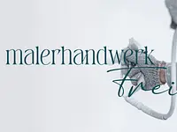 Malerhandwerk Frei GmbH – click to enlarge the image 1 in a lightbox