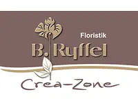 Blumengeschäft B. Ryffel – Cliquez pour agrandir l’image 2 dans une Lightbox