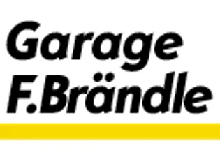 Garage Brändle GmbH