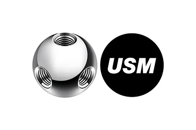 USM agent officiel