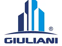 Giuliani Bauausführungen + Monobeton GmbH - Klicken Sie, um das Bild 1 in einer Lightbox vergrössert darzustellen