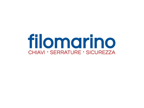 FILOMARINO Servizio Chiavi - Klicken Sie, um das Bild 1 in einer Lightbox vergrössert darzustellen