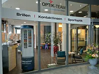 OPTIK-Team GmbH - Klicken Sie, um das Bild 13 in einer Lightbox vergrössert darzustellen