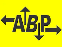 ABP Transports et déménagements, P.N. Schütz - Klicken Sie, um das Bild 1 in einer Lightbox vergrössert darzustellen