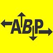 ABP Transports et déménagements, P.N. Schütz