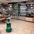 Pharmacie du Vieux-Village SA