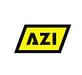 AZI Anlagenbau AG