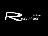 Coiffure Riechsteiner – click to enlarge the image 1 in a lightbox