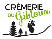 Crèmerie du Gibloux - cliccare per ingrandire l’immagine 1 in una lightbox