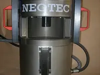Neotec SA. – click to enlarge the image 3 in a lightbox