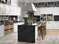Creo Kitchens – click to enlarge the image 3 in a lightbox