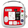 PAD Vollautomat Defibrillator