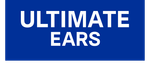 Ultimate Ears Pro Custom In-Ear Monitors