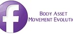 Facebook Body Asset Movement Evolution