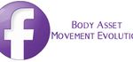 Facebook Body Asset Movement Evolution