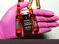 Medizinische Kosmetik Kloten – click to enlarge the image 16 in a lightbox