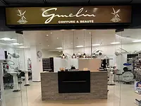 Gmelin Intercoiffure – click to enlarge the image 1 in a lightbox