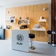 BeoPlay von Bang&Olufsen für alle Trendsetter und die es noch werden wollen