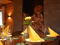 Restaurant Brauistübli - cliccare per ingrandire l’immagine 8 in una lightbox