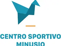 CSM Centro Sportivo Minusio SA – Cliquez pour agrandir l’image 1 dans une Lightbox