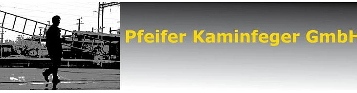 Pfeifer Kaminfeger GmbH