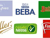 Nestlé Suisse SA – Cliquez pour agrandir l’image 3 dans une Lightbox