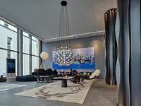 Maura Wasescha AG - Luxury Properties for Rent and Sale – Cliquez pour agrandir l’image 1 dans une Lightbox