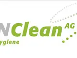 HCN Clean AG - cliccare per ingrandire l’immagine 1 in una lightbox