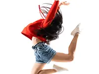 Tanzschule dance4fun - cliccare per ingrandire l’immagine 29 in una lightbox