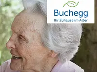 Stiftung Buchegg - Klicken Sie, um das Bild 7 in einer Lightbox vergrössert darzustellen