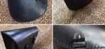 Biker's Point - RN Solobag Handmade-Motorradtaschen