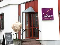 Metzgerei Leibacher GmbH – click to enlarge the image 1 in a lightbox
