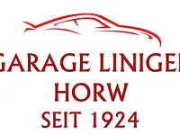 Garage Liniger – click to enlarge the image 1 in a lightbox