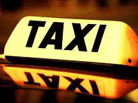 Taxis MAX - cliccare per ingrandire l’immagine 1 in una lightbox