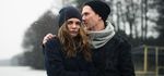 LE CONSEIL DE COUPLE