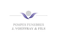 Pompes funèbres Fontannaz Nicolas – Cliquez pour agrandir l’image 1 dans une Lightbox