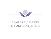 Logo Fontannaz Jean-Bernard