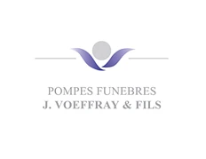 Pompes funèbres Fontannaz Nicolas