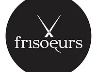 frisoeurs GmbH - Klicken Sie, um das Bild 1 in einer Lightbox vergrössert darzustellen