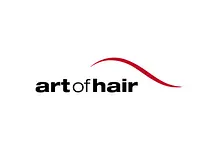 Art of Hair – Cliquez pour agrandir l’image 1 dans une Lightbox
