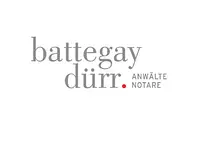 Battegay Dürr AG – Cliquez pour agrandir l’image 1 dans une Lightbox