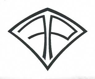 Logo Goldschmied Feer