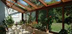 Verandas