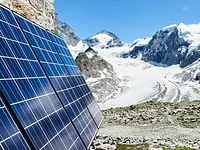 Macullo Solar Sàrl – Cliquez pour agrandir l’image 2 dans une Lightbox