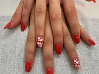 Glamour Nail Center – click to enlarge the image 24 in a lightbox