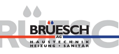 Brüesch AG