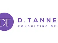 D. Tanner Consulting GmbH - Klicken Sie, um das Bild 2 in einer Lightbox vergrössert darzustellen