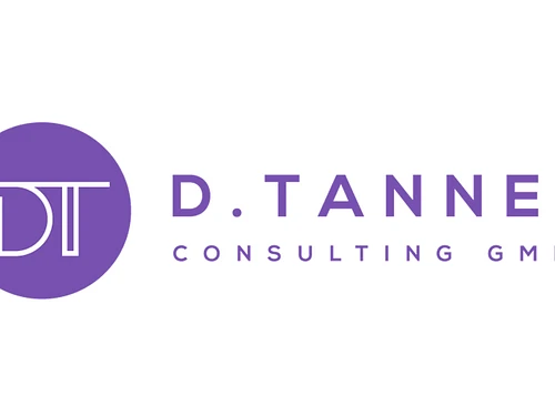 D. Tanner Consulting GmbH – Cliquez pour agrandir l’image 2 dans une Lightbox