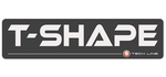 TRATTAMENTI T-SHAPE